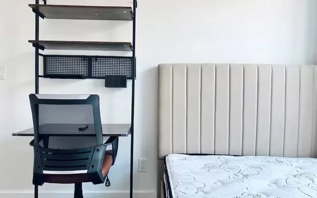 311 Rogers Avenue, New York 2