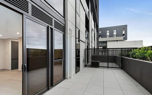 33 Judd Street 3