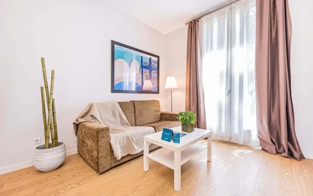 Villarroel 221 0