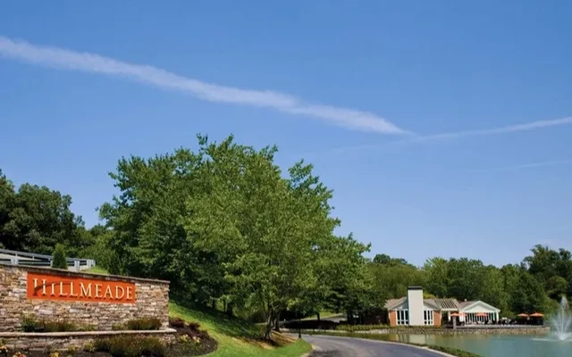 Hillmeade Apartment Homes 0