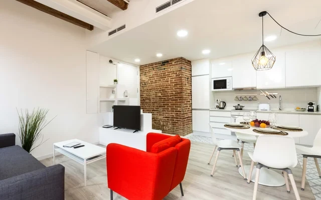 Carrer del Poeta Cabanyes 0