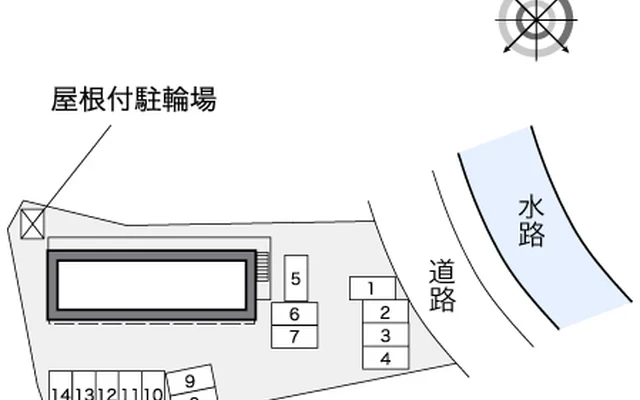 桂川 2