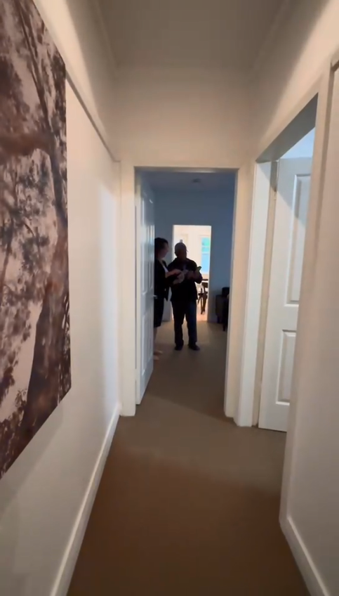 34 high street Randwick 2