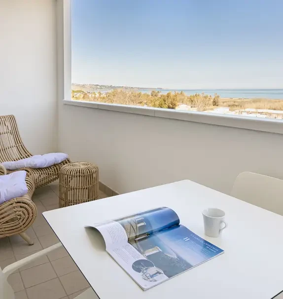 Residenza Excelsior 904