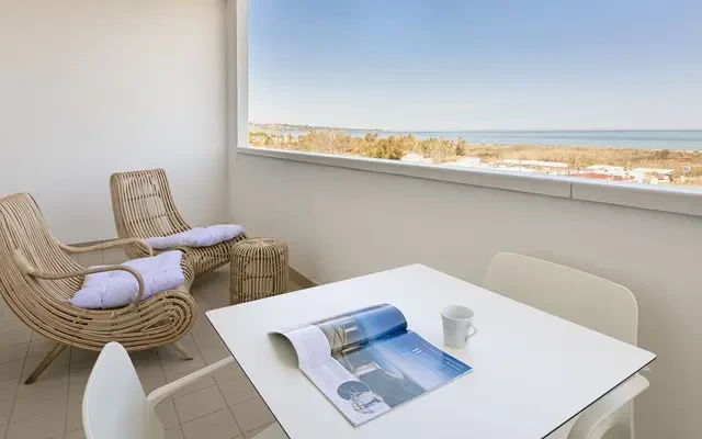 Residenza Excelsior 904 0
