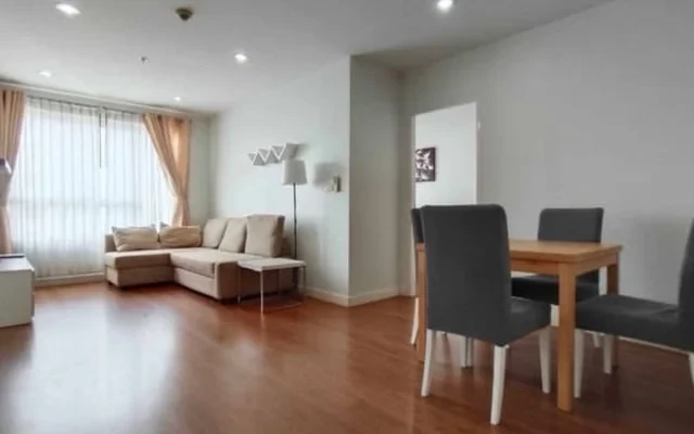 1-BR Condo for Rent, ฿23,000/month, Condo One X Sukhumvit 26 0