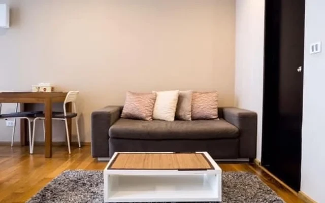 1-BR Condo for Rent, ฿20,000/month, The Tempo Ruamrudee 0
