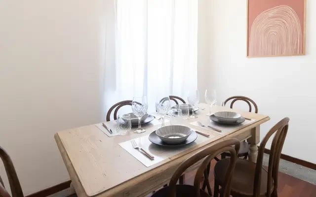 Barberini 3 Signum 4
