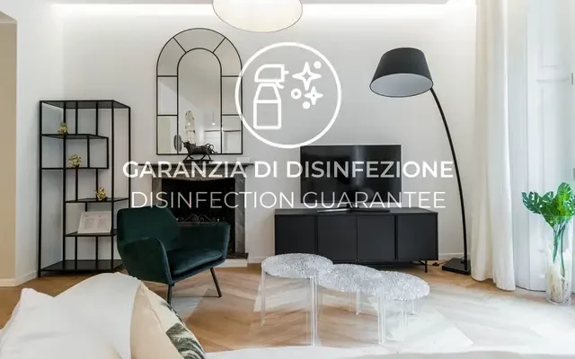 Pindemonte 1 0