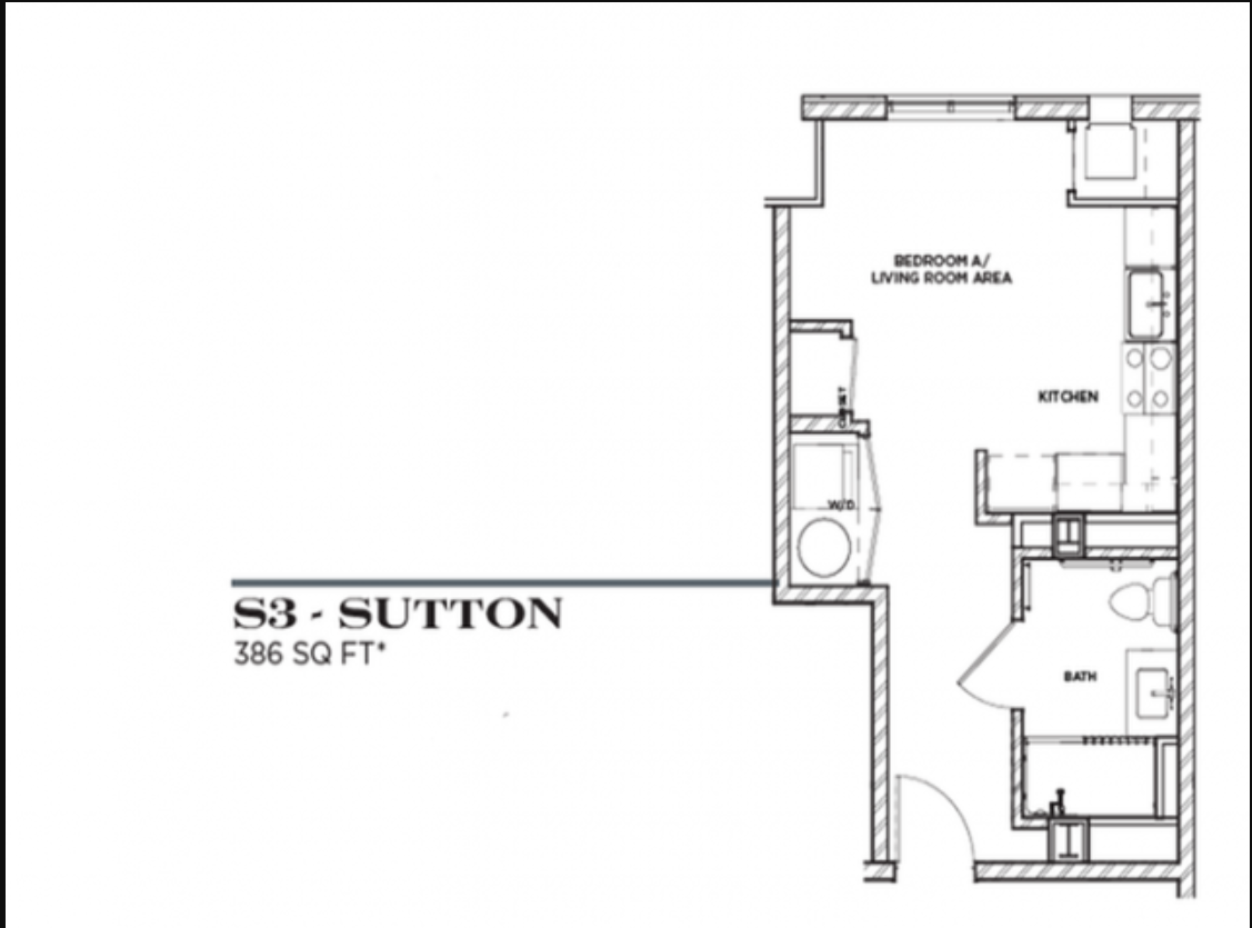 uhomes.com | Student Accommodation, Housing, Flats, Apartments for Rent