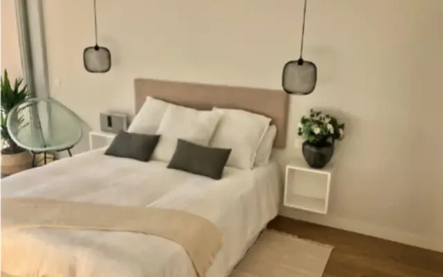 apartment in Vallvidrera   El Tibidabo i les Planes (Sarrià   Sant Gervasi) 0