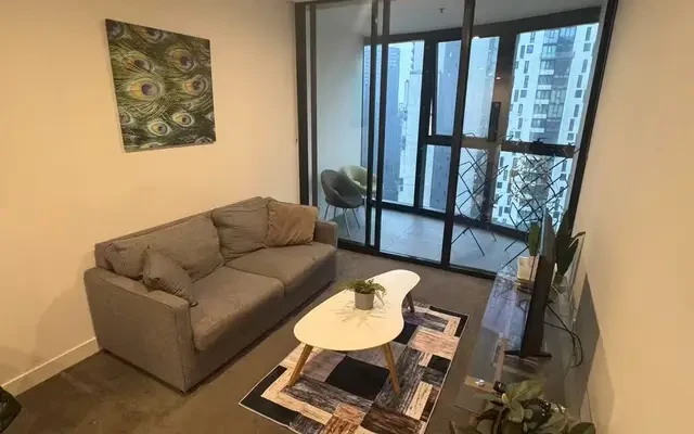 105 Clarendon Street 4