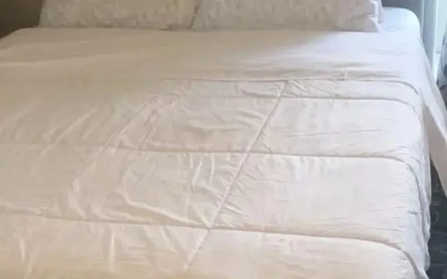 Charlottetown single room for rent 1