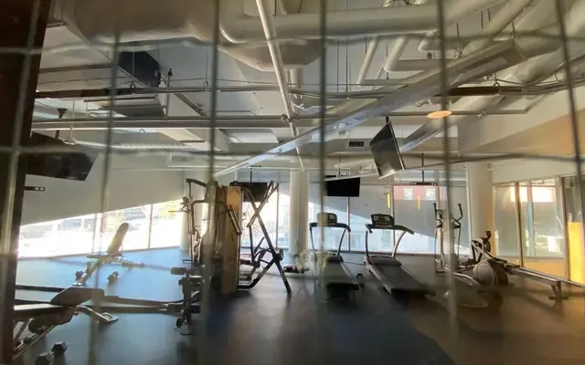 K2 Apartments 0