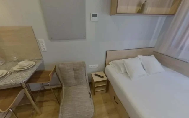 BILBAO 1
