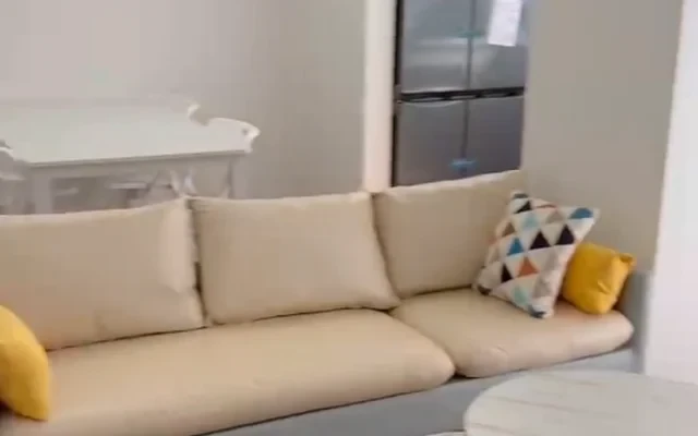 31 Forsyth St - Sydney student accommodation - 2 beds 1 bathroom