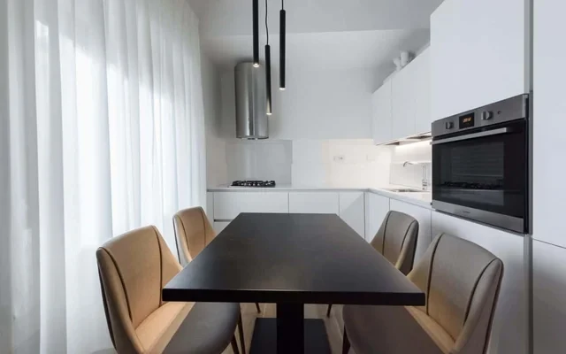 Pitti Prestige 3