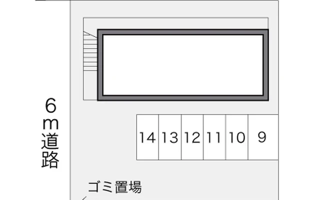レオパレストレジャーズ 2
