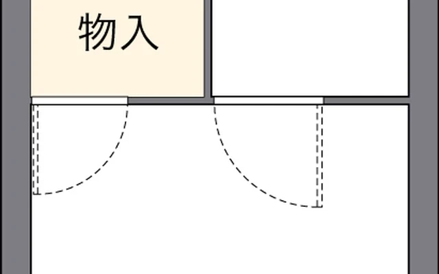 キャロットハウス 1
