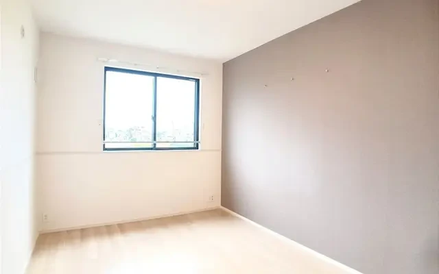 ウィング湘南 201号室 - Samukawa-cho Koza-gun student accommodation - 201 - 2LDK