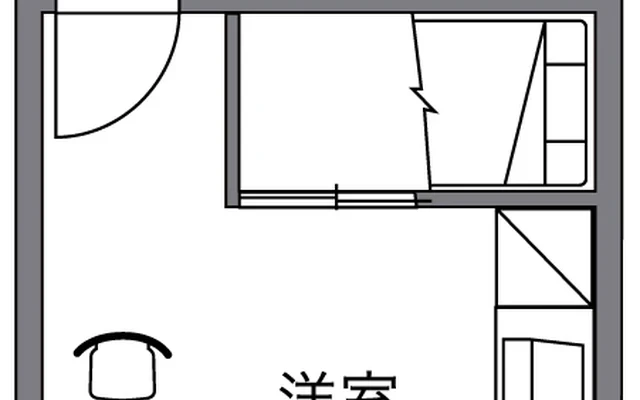 マルイトＯＲＩＧＩＮ 1