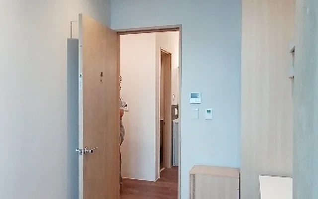 Episode Sinchon Campus 3