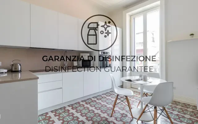 Garigliano 7 0