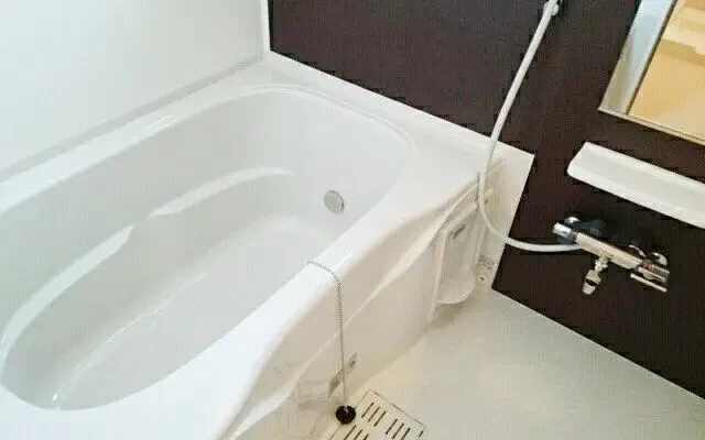 イーストヒルズ大崎E 2階 - Takizawa student accommodation - 2階 - 2LDK