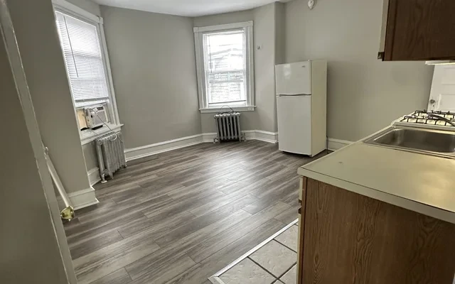 UCA - 427 South 45th Street 3