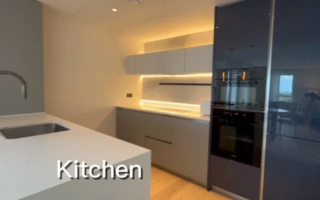 LCH-Cascade Apartments 2