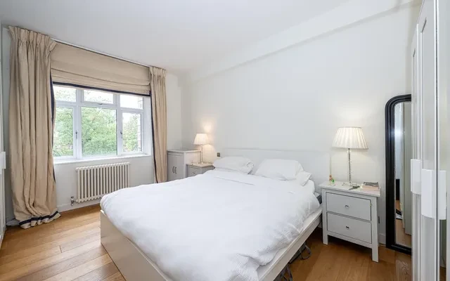 LH-Kingston House East 3