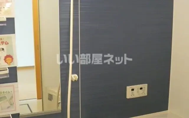 リベルテⅡ 1階 - Yokote student accommodation - 1階 - 1LDK