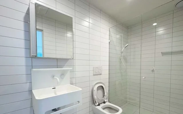 500 Elizabeth Street 2