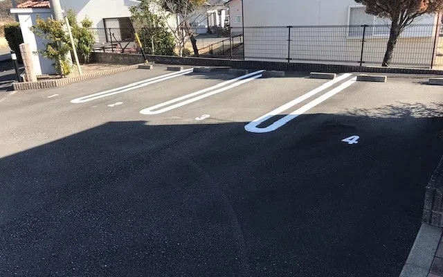 レオパレス春 - Omaezaki student accommodation - 104号房间(带独立厨房)