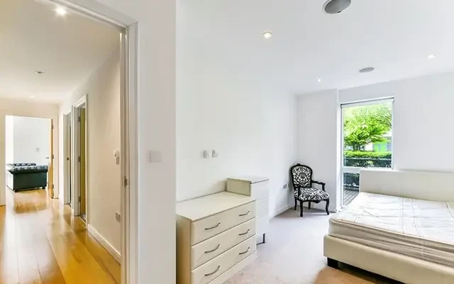 Kara Court, Seven Sea Gardens, London, E3 3GX 4