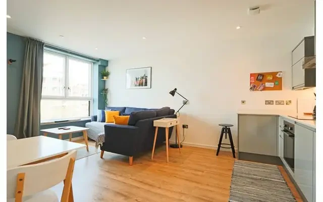 Dalby Avenue, BS3 4DL 4