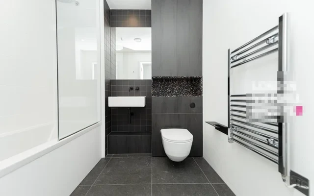 LCH-Purcell Apartments 3