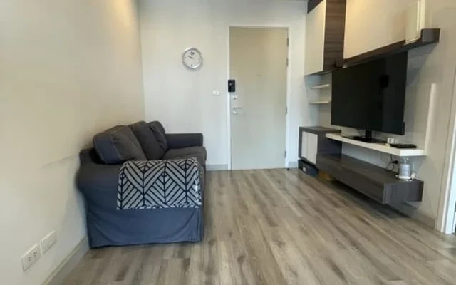 1-BR Condo for Rent, ฿20,000/month, Centric Sathorn-St Louis 0