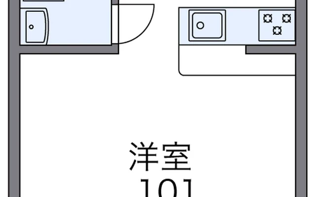 アドゥスィール 1