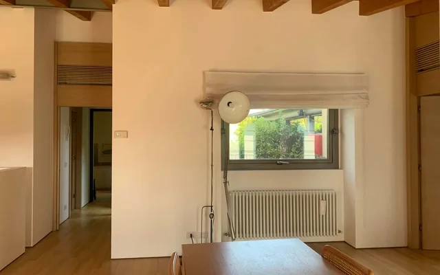 Apartment in Via Broletto, Milano for 70 m² with 1 bedrooms 3