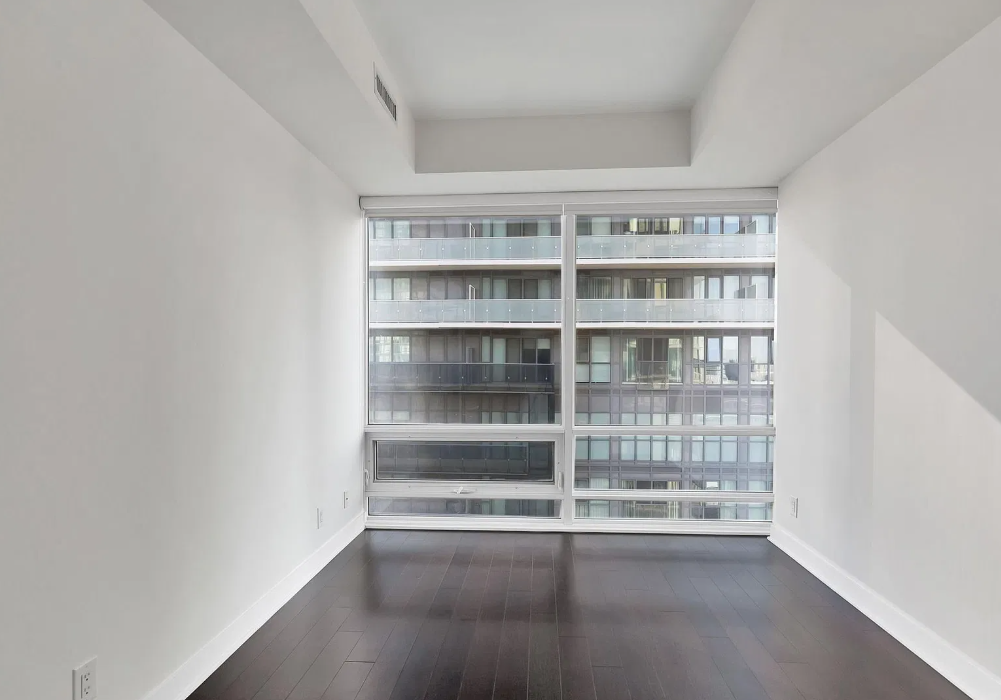 Karma Condos 3