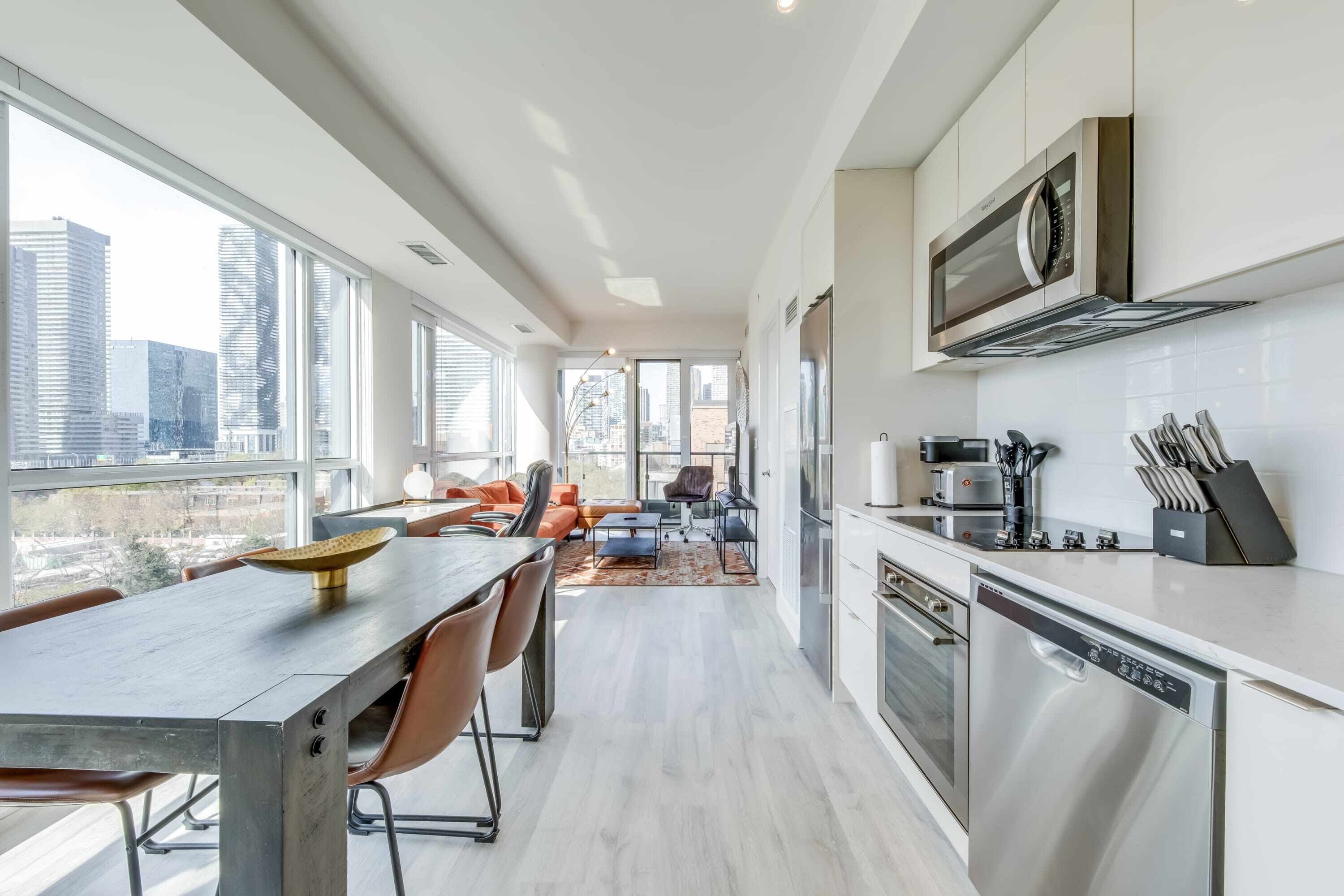 121 lower sherbourne st 3