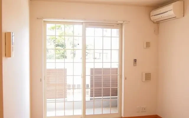 ネオ カーサ 1階 - chỗ ở sinh viên tại Kōmoku thành phố - 1階 - 1LDK