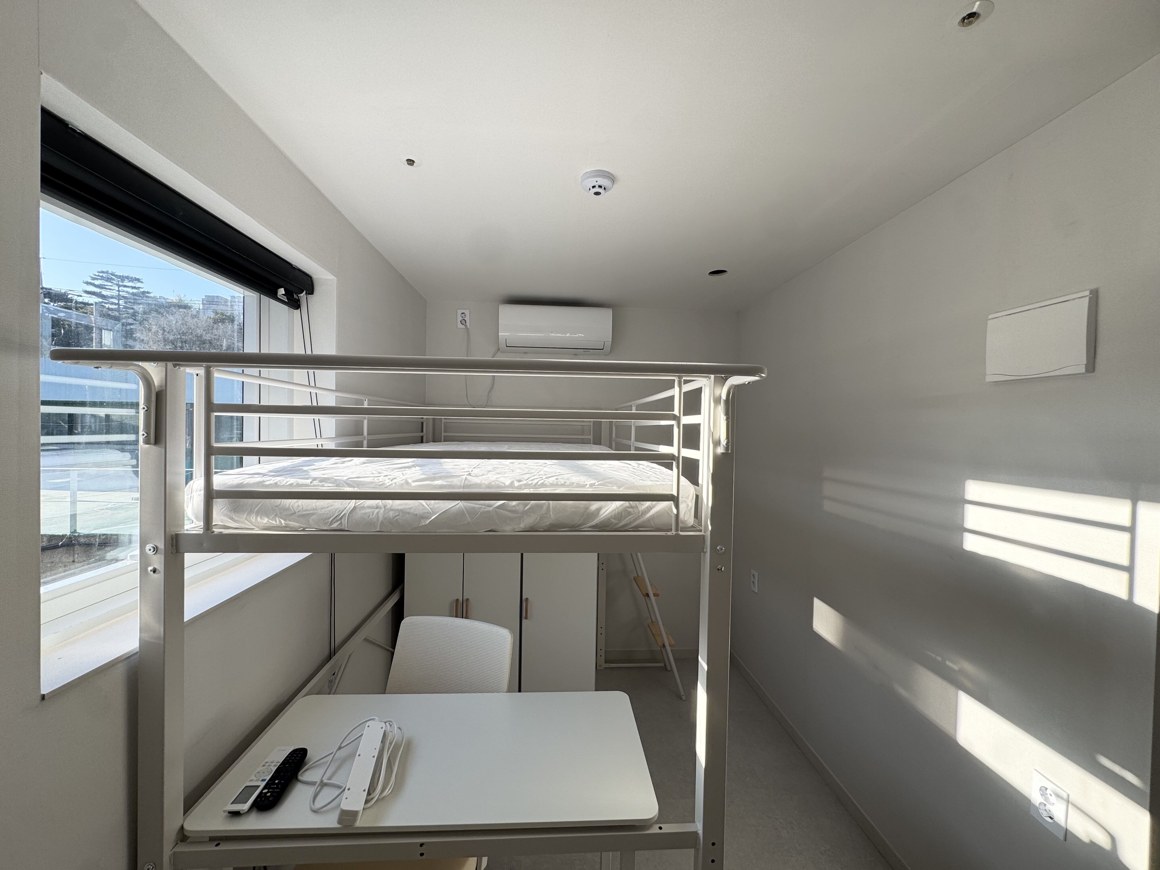 uhomes.com | Phòng ở,Căn hộ,Ký túc xá cho du học sinh