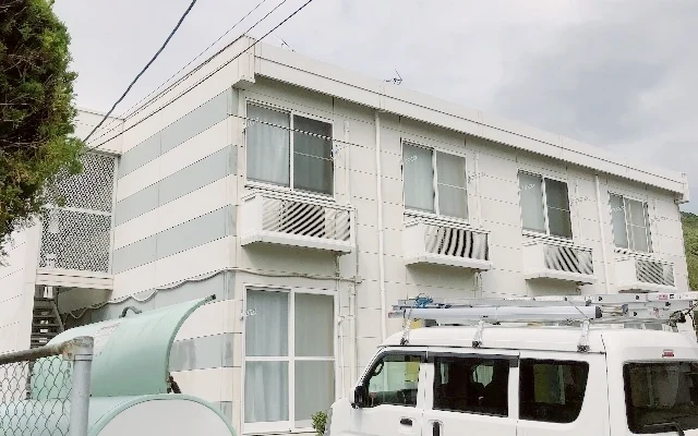 レオパレスＹＭＡ 0