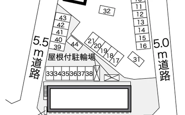 エクセルパートⅦ 2