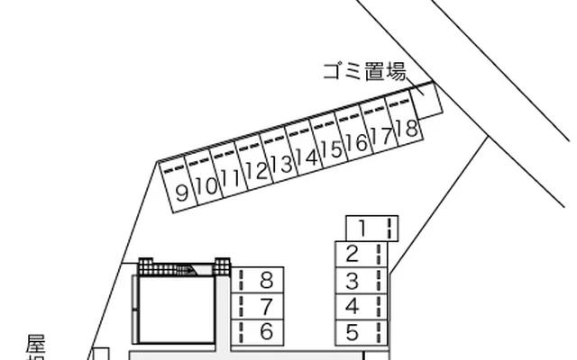 なーぐすくＧＵＷＡ 2