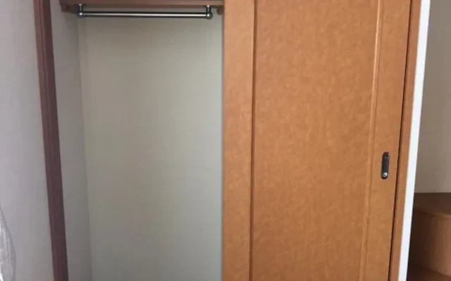 リトル　フラワー - Sendai student accommodation