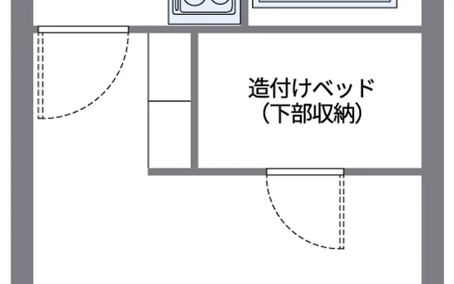 空港通Ⅱ 4