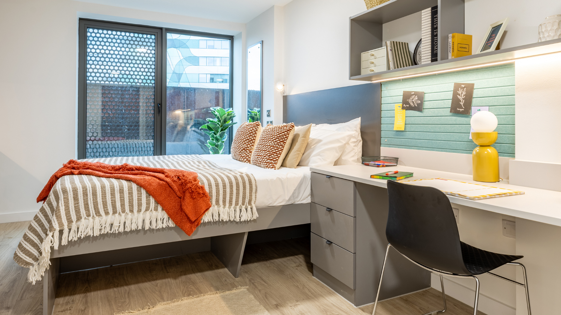 uhomes.com | Student Accommodation, Housing, Flats, Apartments for Rent